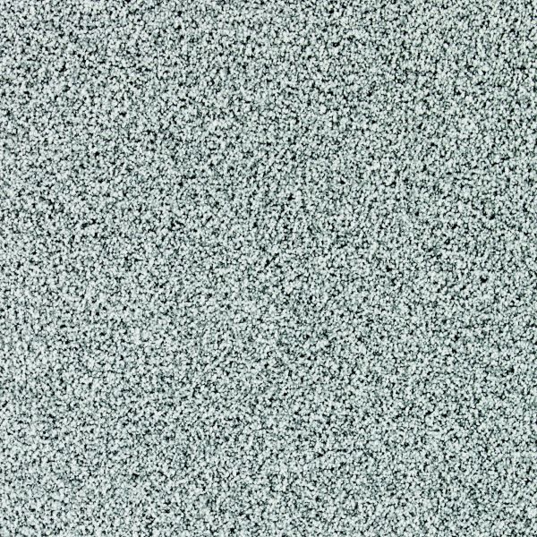 Mohawk Castle Grounds Marina Collection