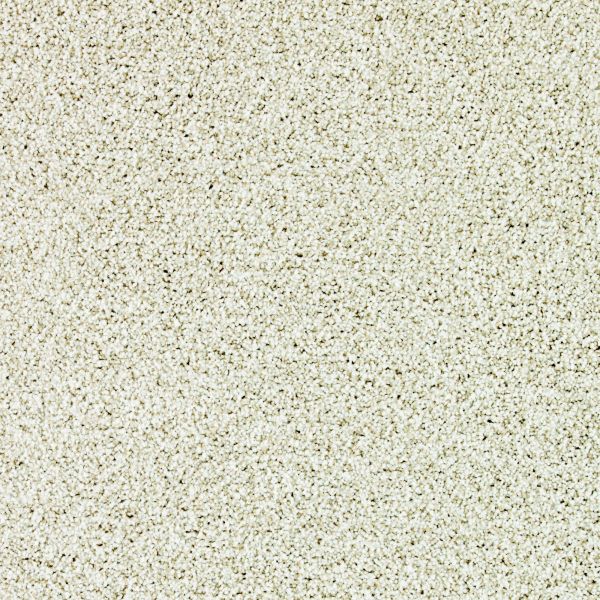 Mohawk Castle Grounds Wild Silk