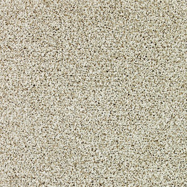 Mohawk Castle Grounds Contessa Collection