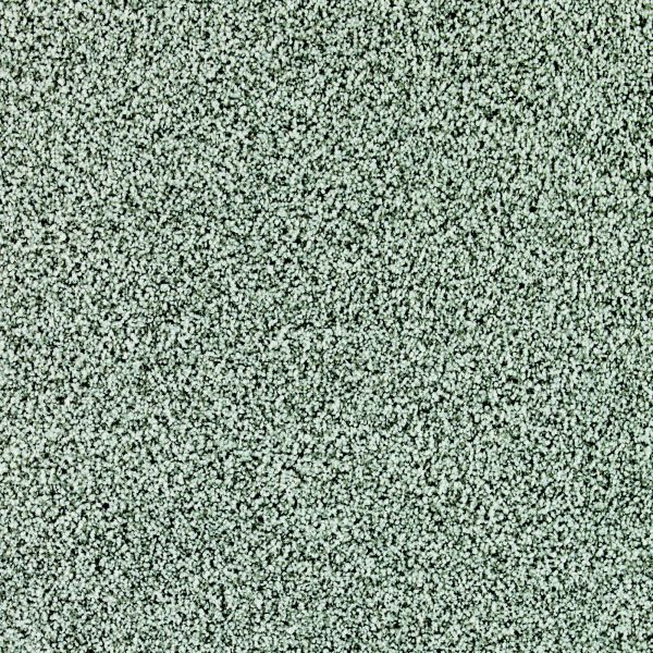 Mohawk Castle Grounds Wrought Iron