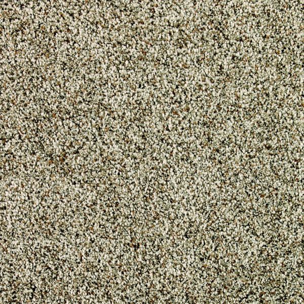 Mohawk Refined Essence Pebble Beach Collection
