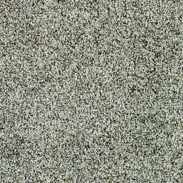 Mohawk Refined Essence Pewter