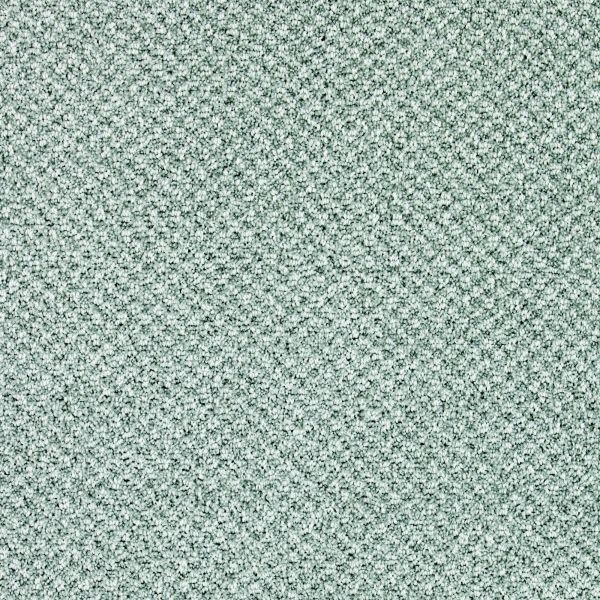 Mohawk Cambridge Manor Stonewashed Collection