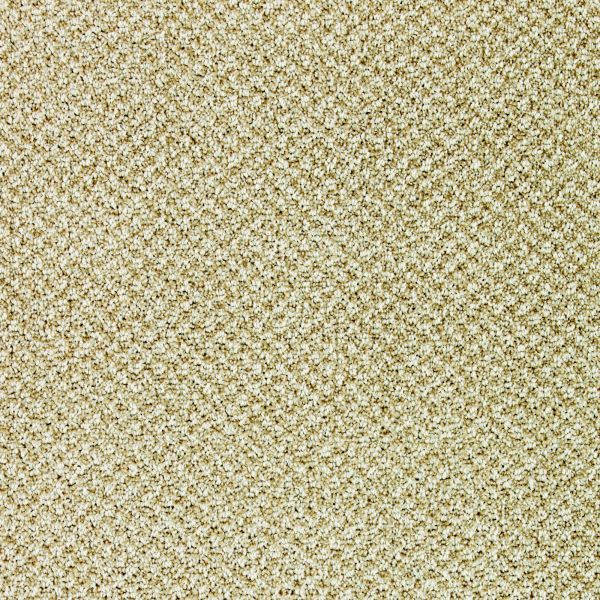 Mohawk Cambridge Manor Sandswept Collection