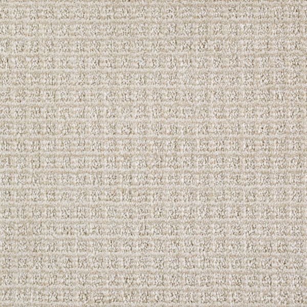 Mohawk Classic Structure Atrium Collection