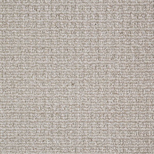 Mohawk Classic Structure Corinthian Collection