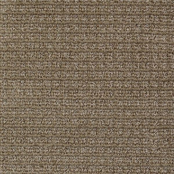 Mohawk Classic Structure Sandcastle Collection