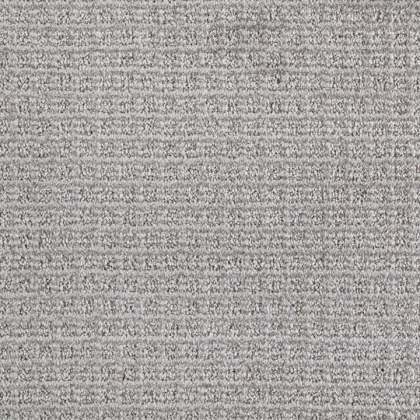 Mohawk Classic Structure Avalon Collection