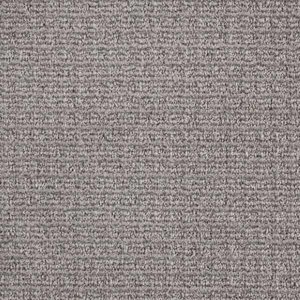 Mohawk Classic Structure Masonry Collection