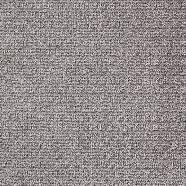 Mohawk Classic Structure Pewter Collection