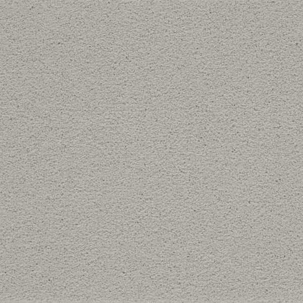 Mohawk Tempting Appeal Heavenly Collection