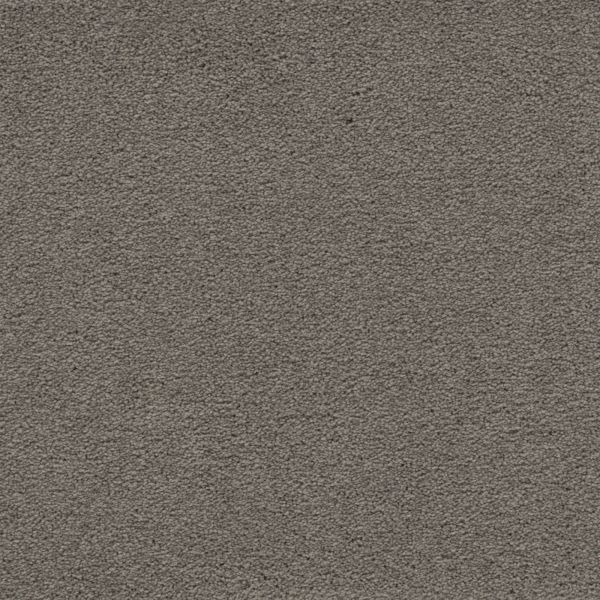 Mohawk Tempting Appeal Luxury