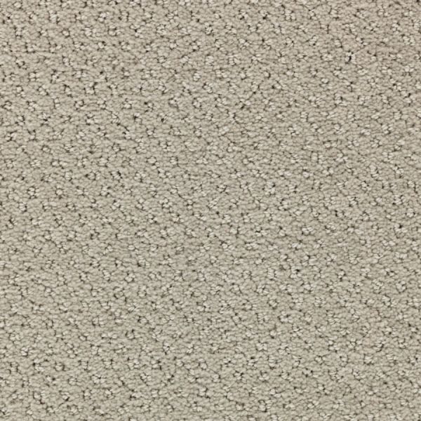 Mohawk Greenwich Estate Grayish