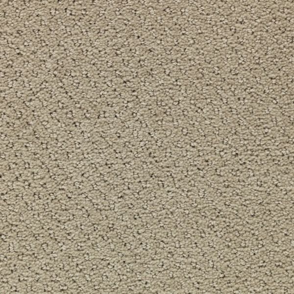 Mohawk Greenwich Estate Accessible Beige Collection