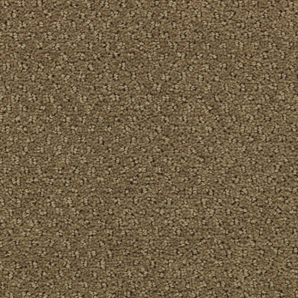 Mohawk Greenwich Estate Mossy Gold Collection
