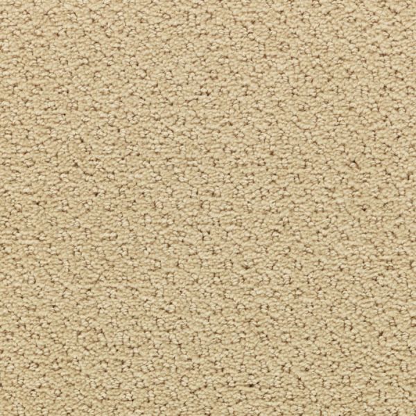 Mohawk Greenwich Estate Ecru