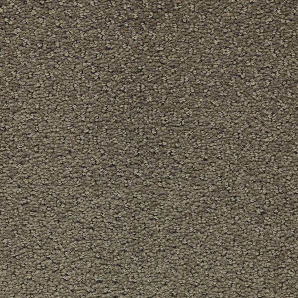 Mohawk Greenwich Estate Folkstone Collection