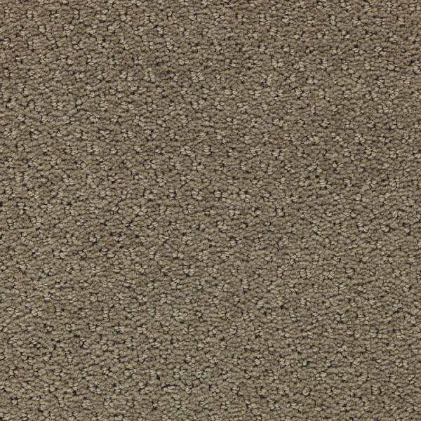 Mohawk Greenwich Estate Adaptive Shade Collection