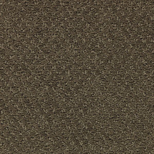 Mohawk Greenwich Estate Enduring Bronze