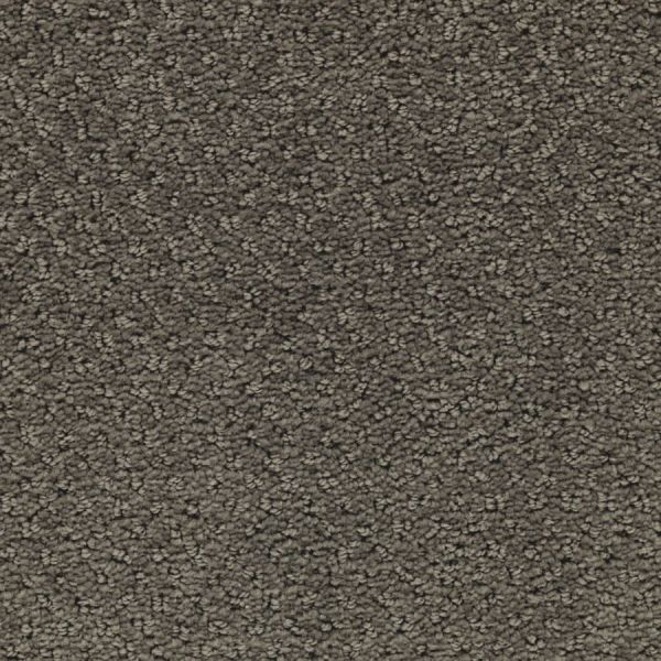 Mohawk Greenwich Estate Peppercorn Collection