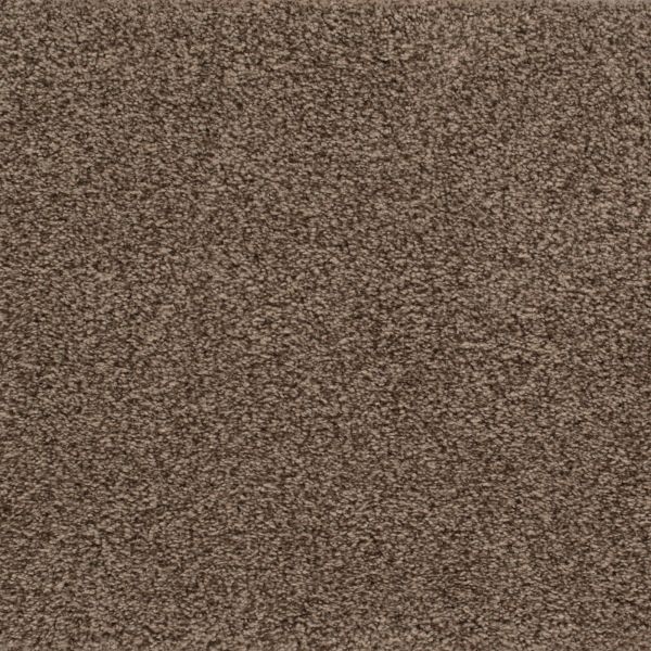 Mohawk Mission Ridge Tapestry Collection