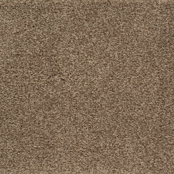 Mohawk Mission Ridge After Glow Collection
