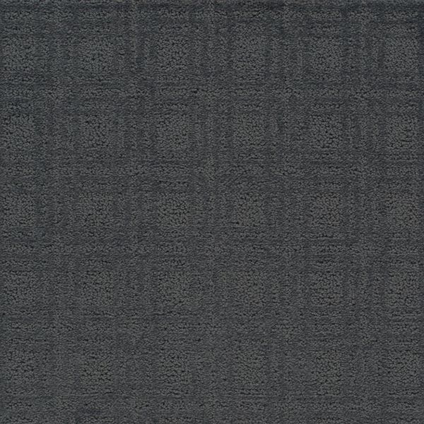 Mohawk Classical Presence Sonnet Collection