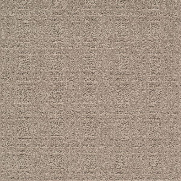 Mohawk Classical Presence Antiqued