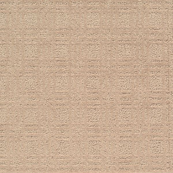 Mohawk Classical Presence Wickerwork