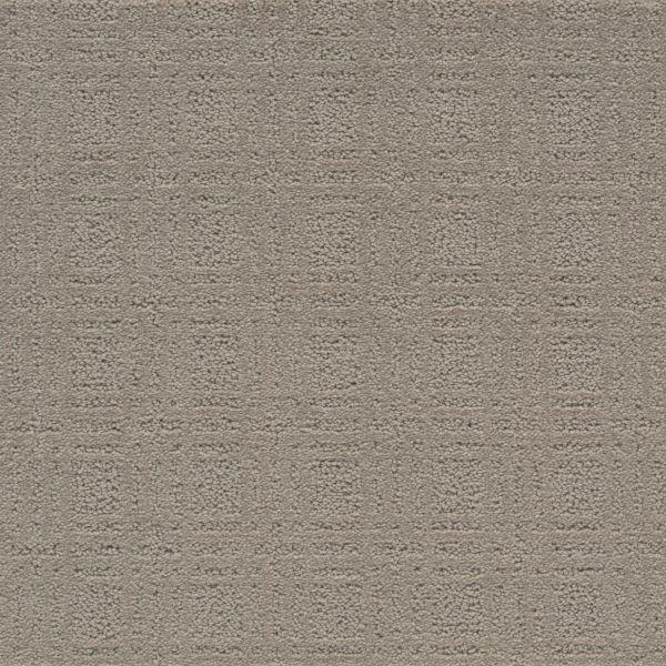 Mohawk Classical Presence Sterling Collection