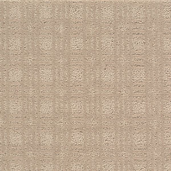 Mohawk Classical Presence Harmony Collection