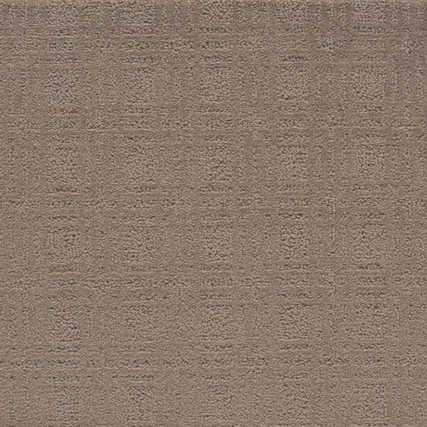 Mohawk Classical Presence Wood Ash