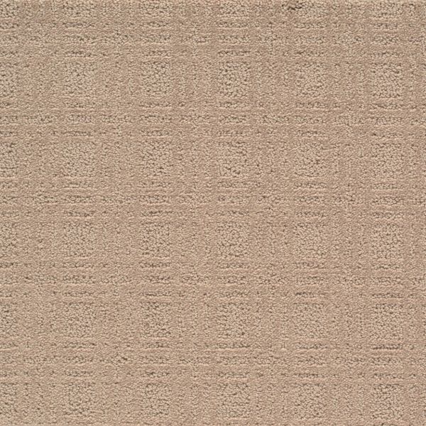 Mohawk Classical Presence Shaded Earth Collection