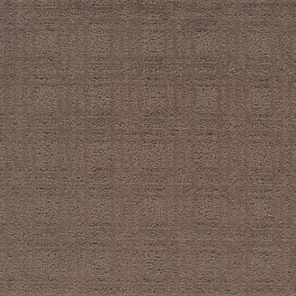 Mohawk Classical Presence Jute