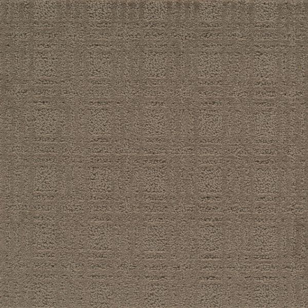 Mohawk Classical Presence Cloudland Collection