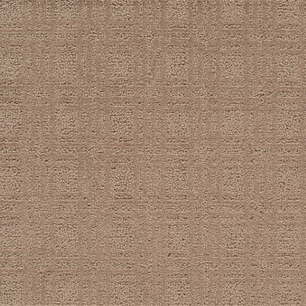 Mohawk Classical Presence Flannel Collection