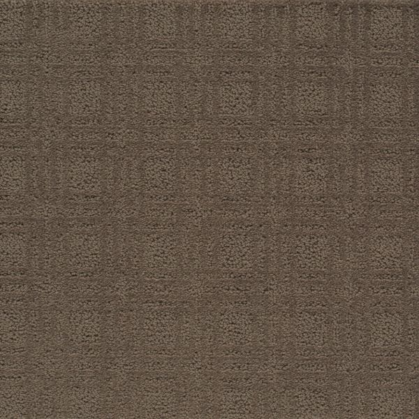 Mohawk Classical Presence Travertine Collection
