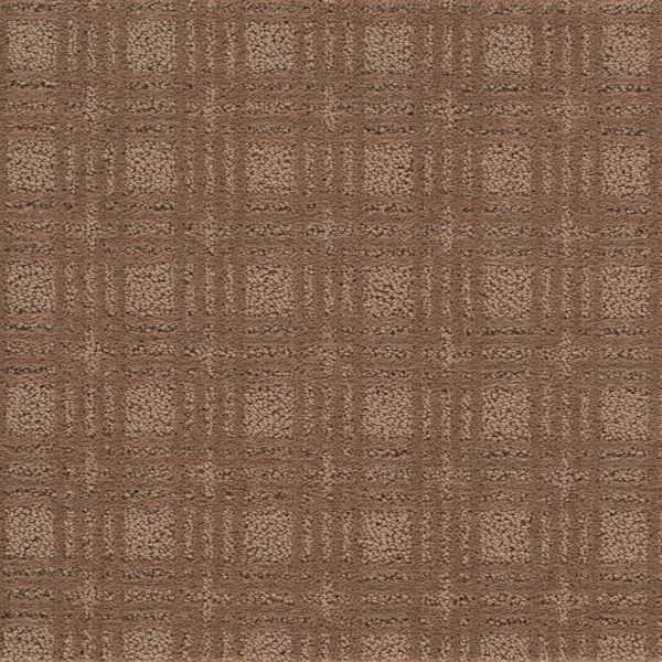 Mohawk Classical Presence Oceanfront Collection
