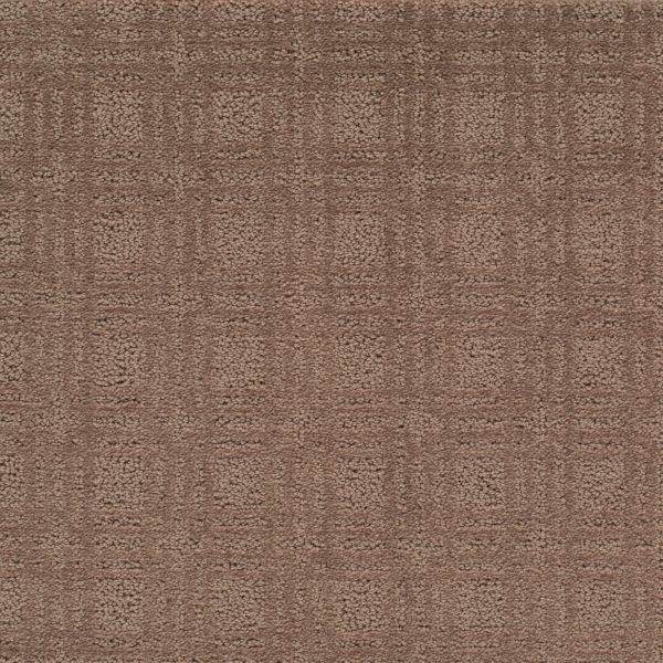 Mohawk Classical Presence Camelot Collection