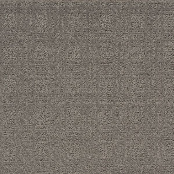 Mohawk Classical Presence Eclipse Collection