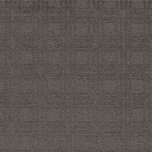 Mohawk Classical Presence Ironstone Collection