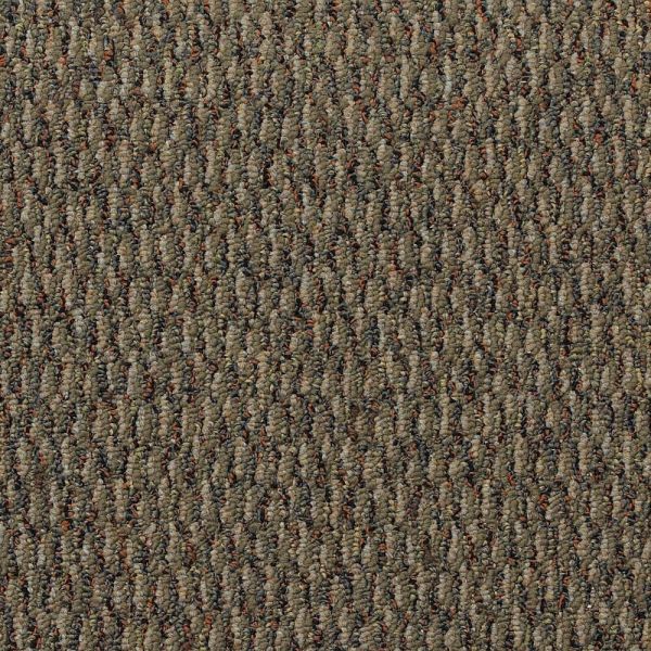 Mohawk Traction Spanish Moss