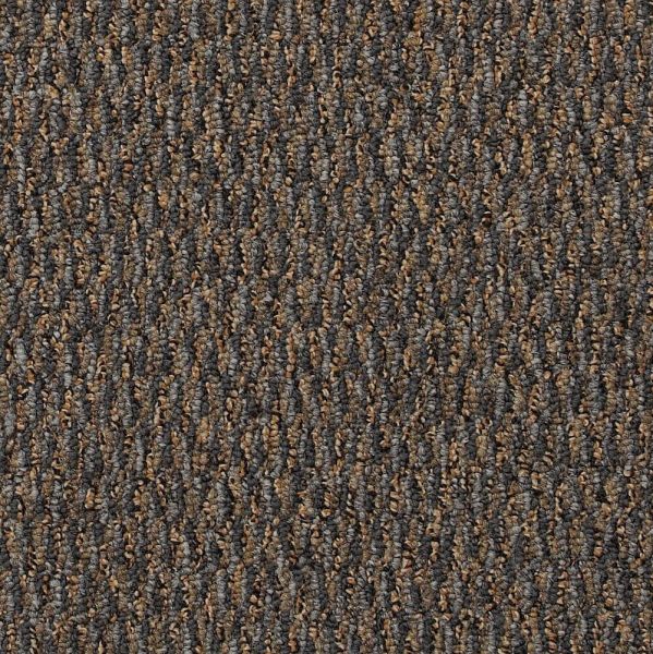Mohawk Treadlife Mountain Gray Collection