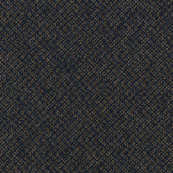 Mohawk Energized Tile Sustainable
