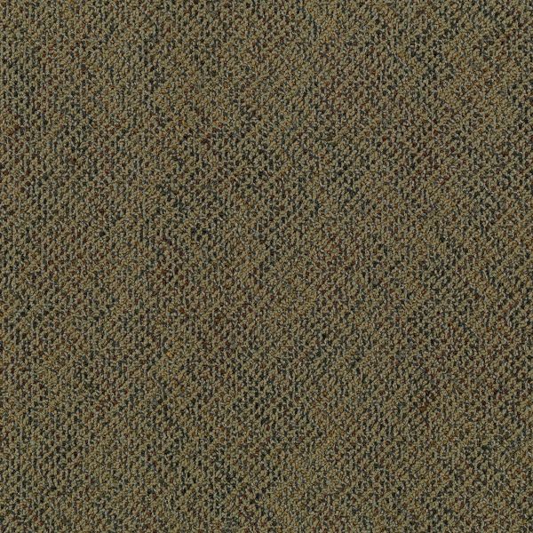 Mohawk Energized Tile Enviro Collection