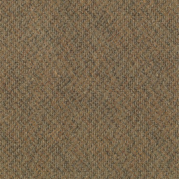 Mohawk Energized Tile Heat Cell Collection
