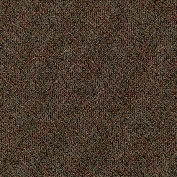 Mohawk Energized Tile Firewall Collection