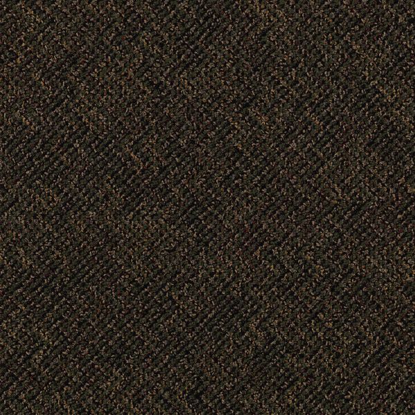 Mohawk Energized Tile Earth Source Collection