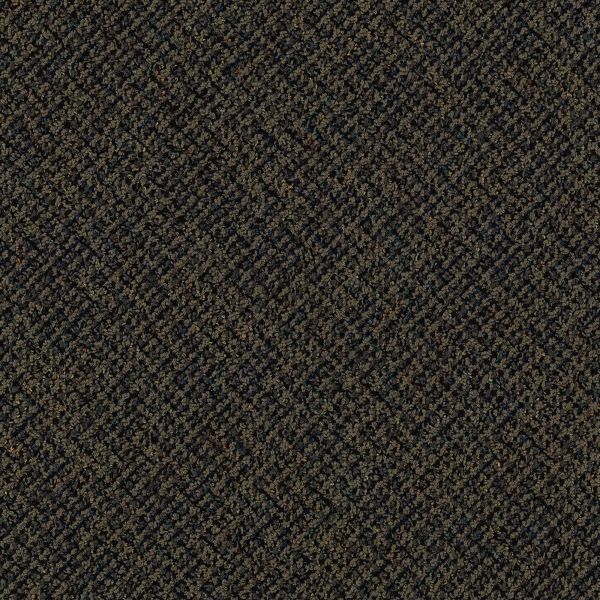 Mohawk Premier Voice-carpet Eco Chic Collection