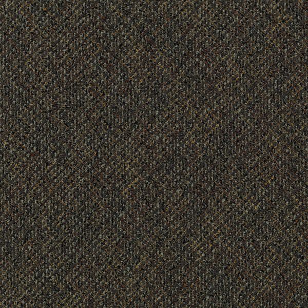 Mohawk Premier Voice-carpet Fusion